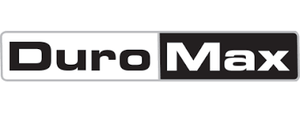 DuroMax